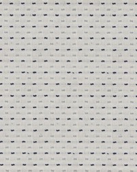 Greenhouse S4493 by  Greenhouse Fabrics 