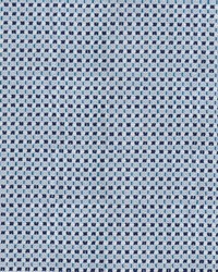 Greenhouse S4496 by  Greenhouse Fabrics 