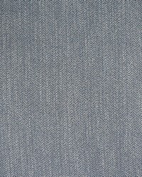 Greenhouse S4498 by  Greenhouse Fabrics 