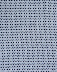 Greenhouse S4499 by  Greenhouse Fabrics 