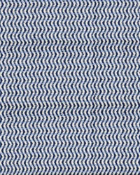 Greenhouse S4501 by  Greenhouse Fabrics 