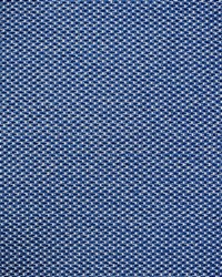 Greenhouse S4503 by  Greenhouse Fabrics 