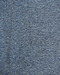 Greenhouse S4504 by  Greenhouse Fabrics 