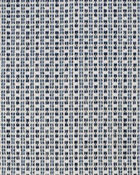 Greenhouse S4505 by  Greenhouse Fabrics 