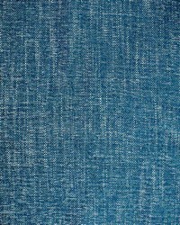 Greenhouse S4506 by  Greenhouse Fabrics 