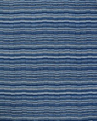 Greenhouse S4507 by  Greenhouse Fabrics 