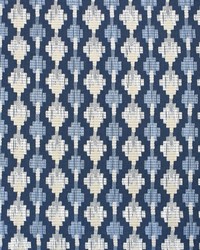 Greenhouse S4509 by  Greenhouse Fabrics 