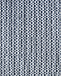 Greenhouse S4510 by  Greenhouse Fabrics 