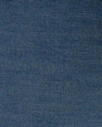 Greenhouse S4511 by  Greenhouse Fabrics 