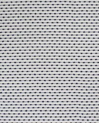 Greenhouse S4514 by  Greenhouse Fabrics 