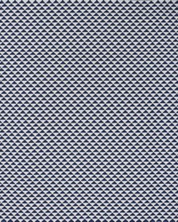 Greenhouse S4515 by  Greenhouse Fabrics 