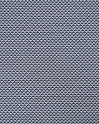 Greenhouse S4517 by  Greenhouse Fabrics 