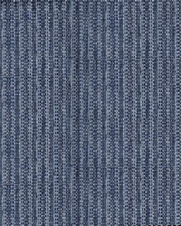 Greenhouse S4518 by  Greenhouse Fabrics 