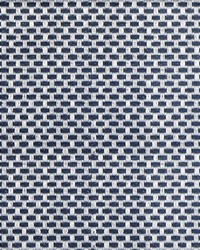 Greenhouse S4520 by  Greenhouse Fabrics 