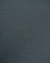 Greenhouse S4522 by  Greenhouse Fabrics 