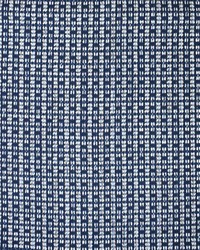 Greenhouse S4523 by  Greenhouse Fabrics 