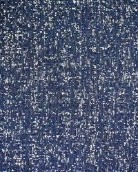 Greenhouse S4524 by  Greenhouse Fabrics 