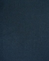 Greenhouse S4525 by  Greenhouse Fabrics 