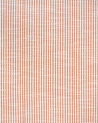 Greenhouse S4532 by  Greenhouse Fabrics 