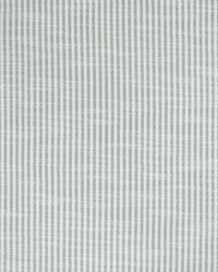 Greenhouse S4533 by  Greenhouse Fabrics 