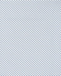 Greenhouse S4535 by  Greenhouse Fabrics 