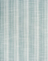Greenhouse S4536 by  Greenhouse Fabrics 