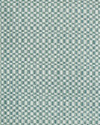 Greenhouse S4542 by  Greenhouse Fabrics 