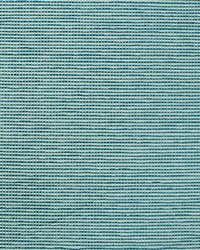 Greenhouse S4544 by  Greenhouse Fabrics 