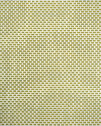 Greenhouse S4548 by  Greenhouse Fabrics 