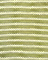 Greenhouse S4550 by  Greenhouse Fabrics 