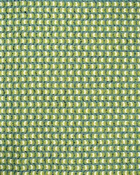 Greenhouse S4555 by  Greenhouse Fabrics 
