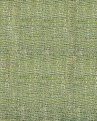 Greenhouse S4557 by  Greenhouse Fabrics 