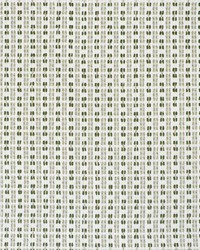 Greenhouse S4560 by  Greenhouse Fabrics 