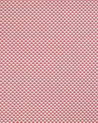 Greenhouse S4564 by  Greenhouse Fabrics 