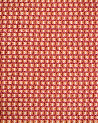 Greenhouse S4565 by  Greenhouse Fabrics 