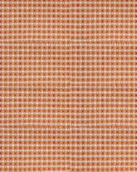 Greenhouse S4566 by  Greenhouse Fabrics 