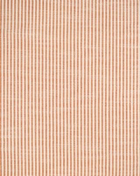 Greenhouse S4567 by  Greenhouse Fabrics 