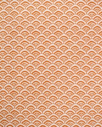 Greenhouse S4568 by  Greenhouse Fabrics 