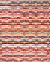 Greenhouse S4569 by  Greenhouse Fabrics 