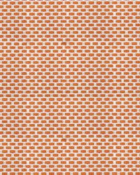 Greenhouse S4570 by  Greenhouse Fabrics 