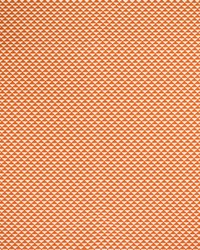 Greenhouse S4572 by  Greenhouse Fabrics 