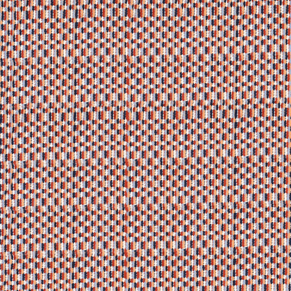 Greenhouse Fabrics Greenhouse S4574 Fabric