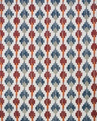 Greenhouse S4575 by  Greenhouse Fabrics 