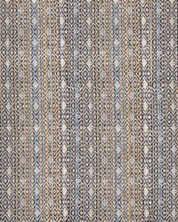 Greenhouse S4576 by  Greenhouse Fabrics 