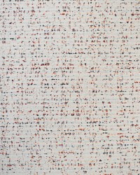 Greenhouse S4577 by  Greenhouse Fabrics 