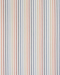 Greenhouse S4579 by  Greenhouse Fabrics 