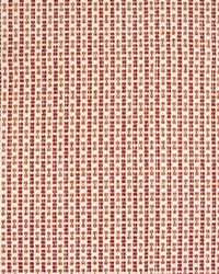 Greenhouse S4581 by  Greenhouse Fabrics 