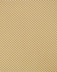 Greenhouse S4585 by  Greenhouse Fabrics 