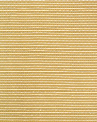 Greenhouse S4586 by  Greenhouse Fabrics 