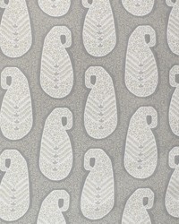 Greenhouse S4593 by  Greenhouse Fabrics 